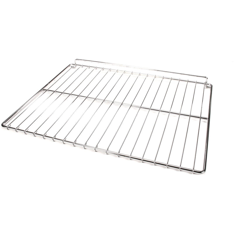 Imperial 26 in x 20 1/4 in Oven Shelf (IDR-37, IDR-49) - 4042-2