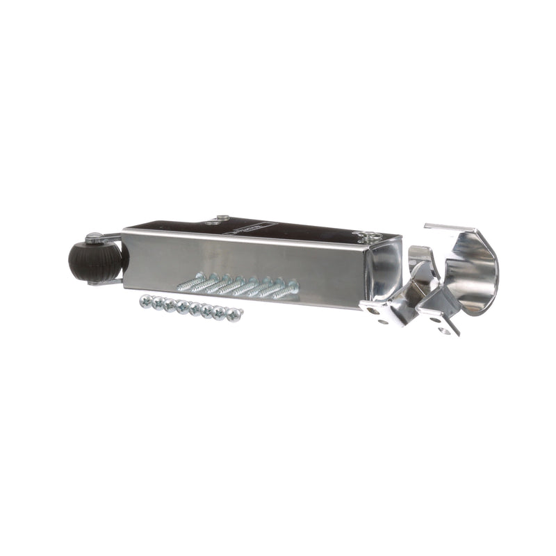 Dictator U.S. Spring Loaded Door Closer - 300423