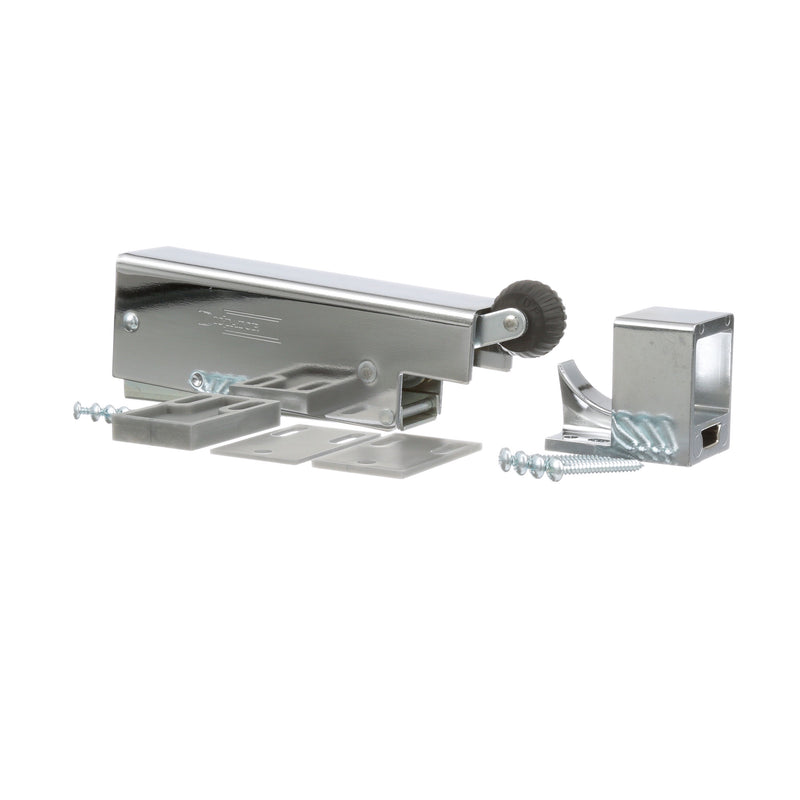 Dictator U.S. Door - Hydraulic Closer - 300557