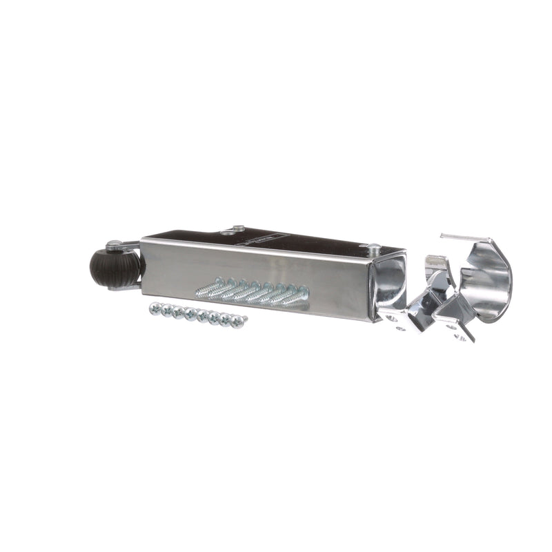 Dictator U.S. Hydraulic Flush Door Closer - 300458