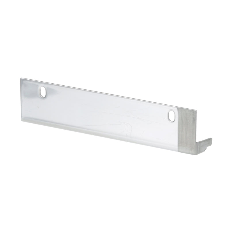 Turbo Air Left Cutting Board Bracket - M725200100