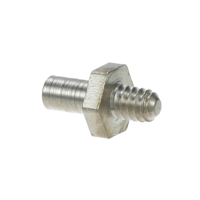 Delfield Salad Pan Hinge Pin (18600 SERIES, 18648-PDL) - 9321374