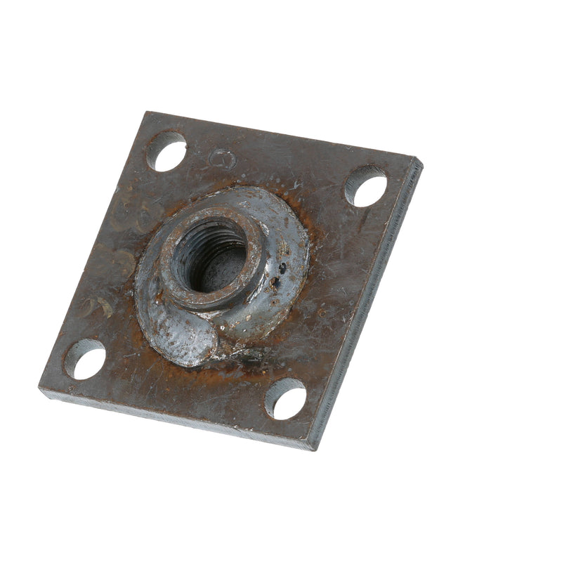 Cleveland Cover Plate (24CEM24, 24CGM200) - 41943