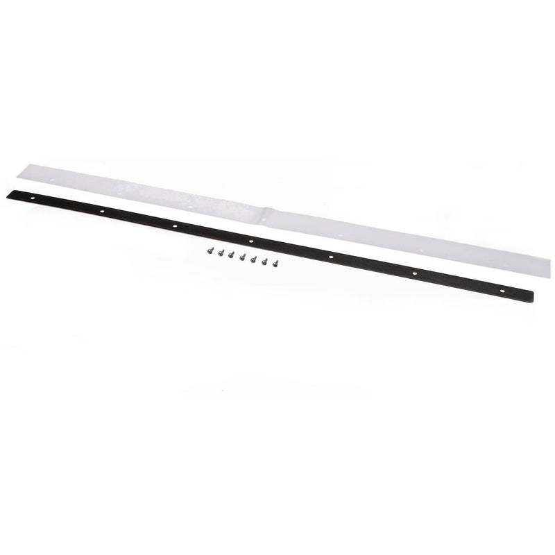 Hatco Door Seal (WFST-1X, WFST-2X) - R04.17.434.00