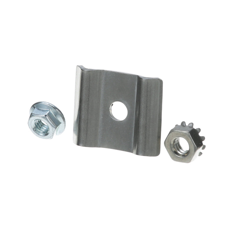 Imperial Probe Bracket (IF-COUNTER) - 28077