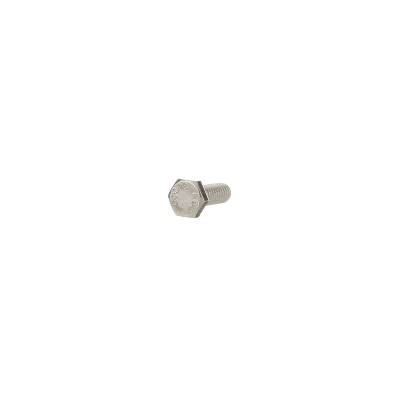 Screw Stainless Steel for Vulcan Hart (2812CE, 2912CE) - Replaces Vulcan Hart SC-041-01