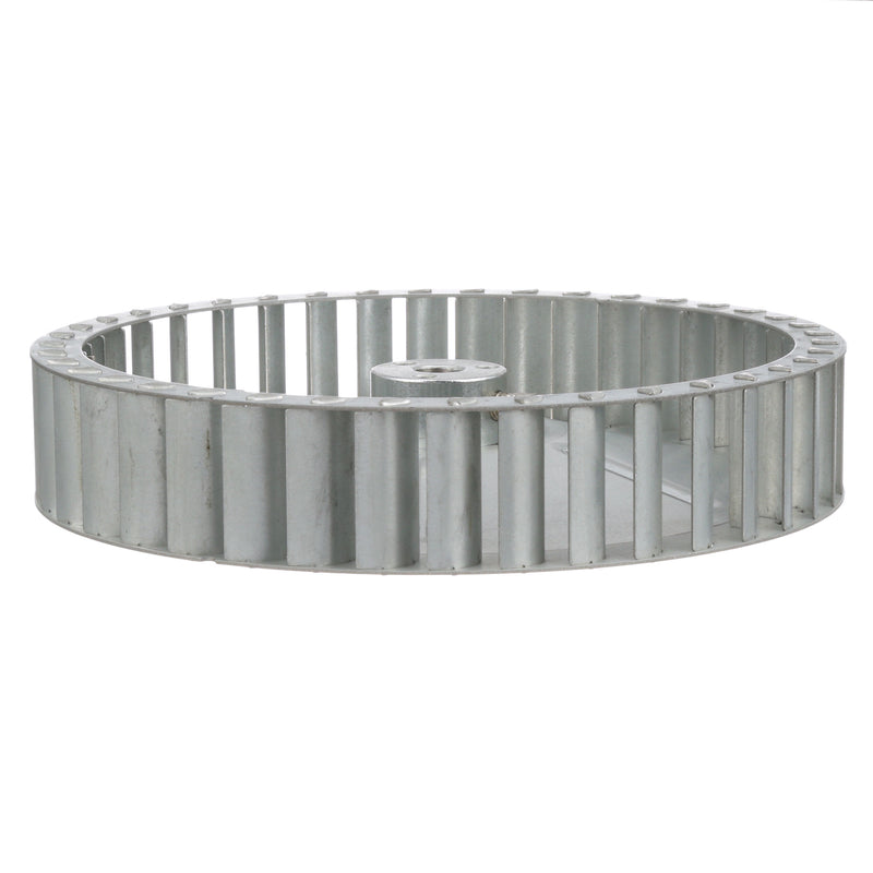 Blower Wheel - Replaces Southbend 1177520