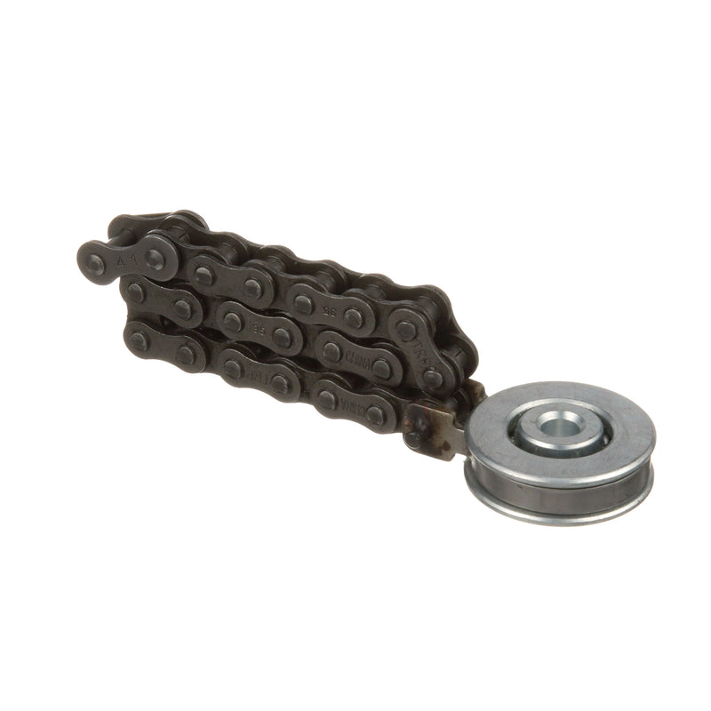 Southbend Door Chain Assembly - 1195092