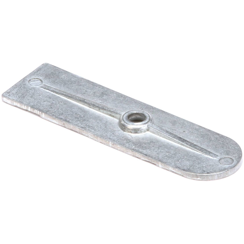 Wells Cover - Pivot Bracket - 2A-32806