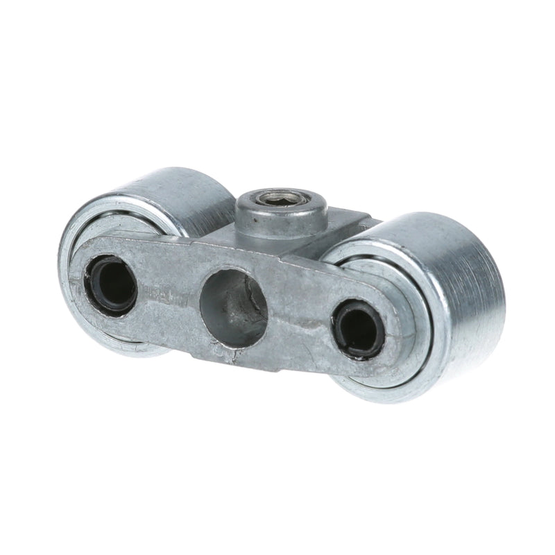 CMA Rotor Assembly - Pump - 419