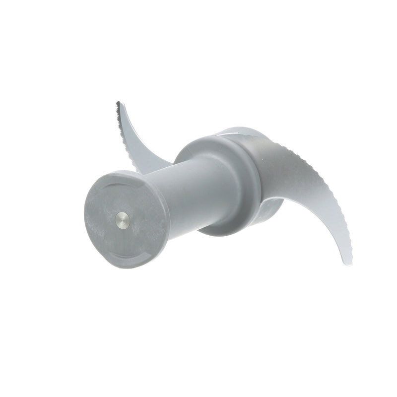 Robot Coupe Blade - Serrated, Fine (Blixer 4A, Blixer 4VA) - 27449