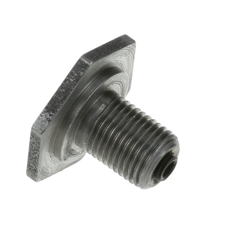 Knife Screw Assembly for Hobart (2000 Series, 2919SC) - Replaces Hobart 00-073356-00002