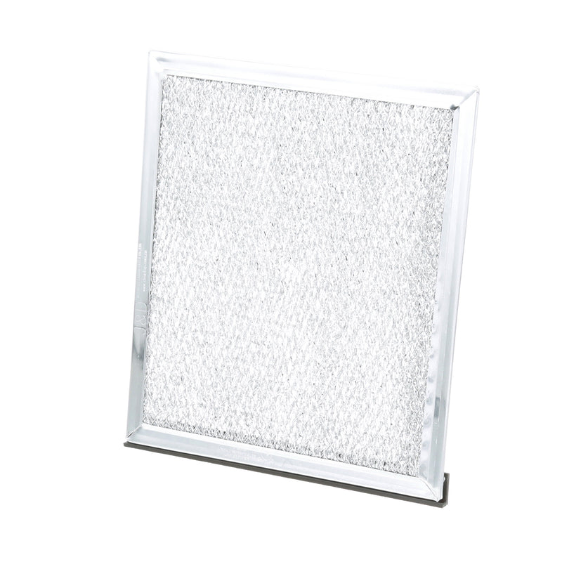 Manitowoc Air Filter Assembly - 7629223