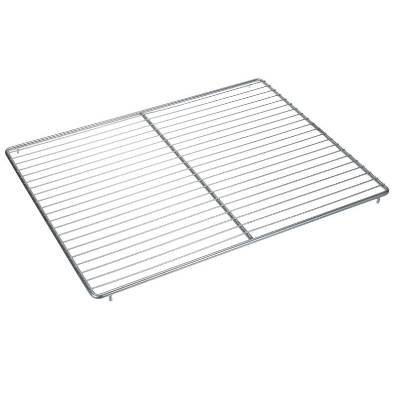 Wire Shelf for Delfield (18RC62R, 18RC74L) - Replaces Delfield 3977998