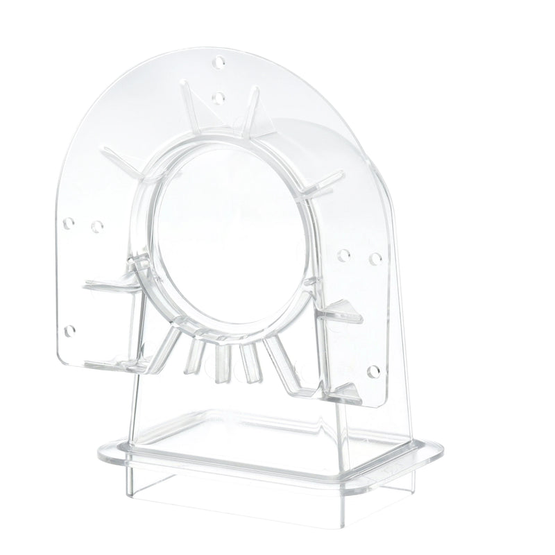 Hoshizaki Spout - 104797-01