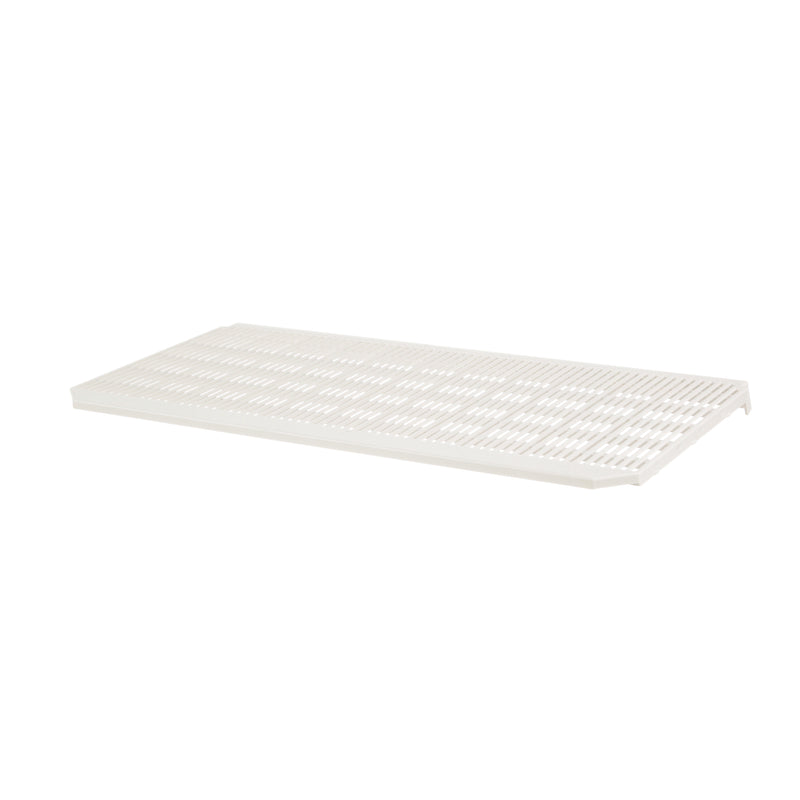 Hoshizaki Cube Guide Plastic - 214243-01