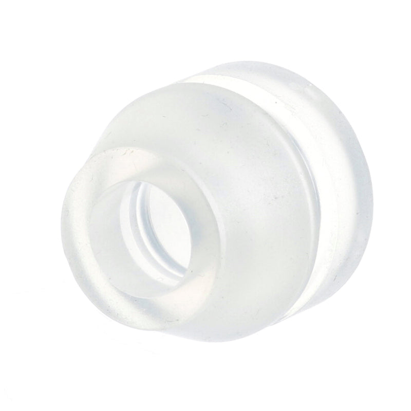 Cecilware Grommet (2K-GB-LD, 3K-GB-LD) - M461AL