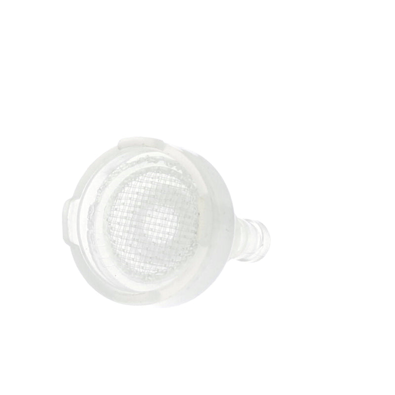 Champion Strainer (ALL DISHWASHER) - 501869
