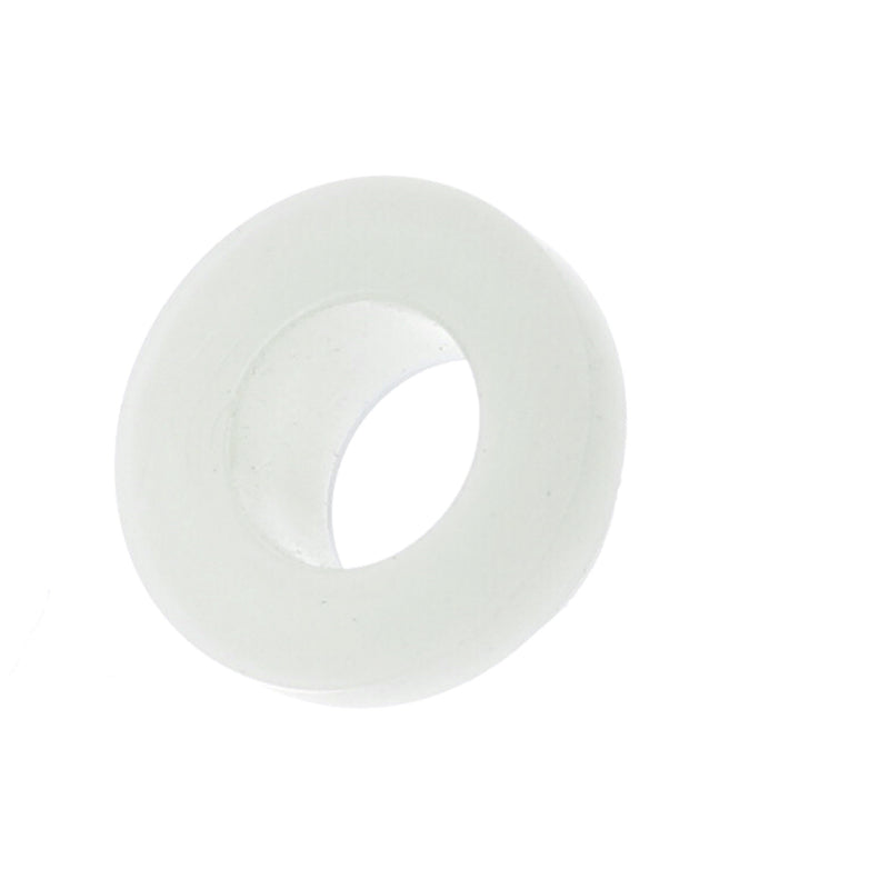 True Bushing - Nylon (QA-72-30MB, TBB-2) - 811217