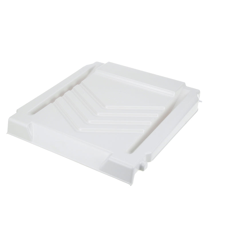 Manitowoc Ice Maker Curtain (IB0896YC, ID0852A) - 4010989