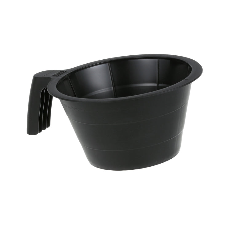 Bunn-O-Matic 6 in. Coffee Brew Funnel Plastic - 38766.000200000002