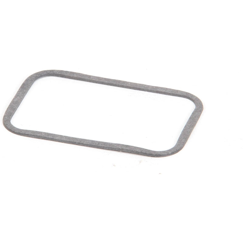 Groen Gasket 2.25 in. X 1.5 in. (TDC/2, TDO) - Z001968