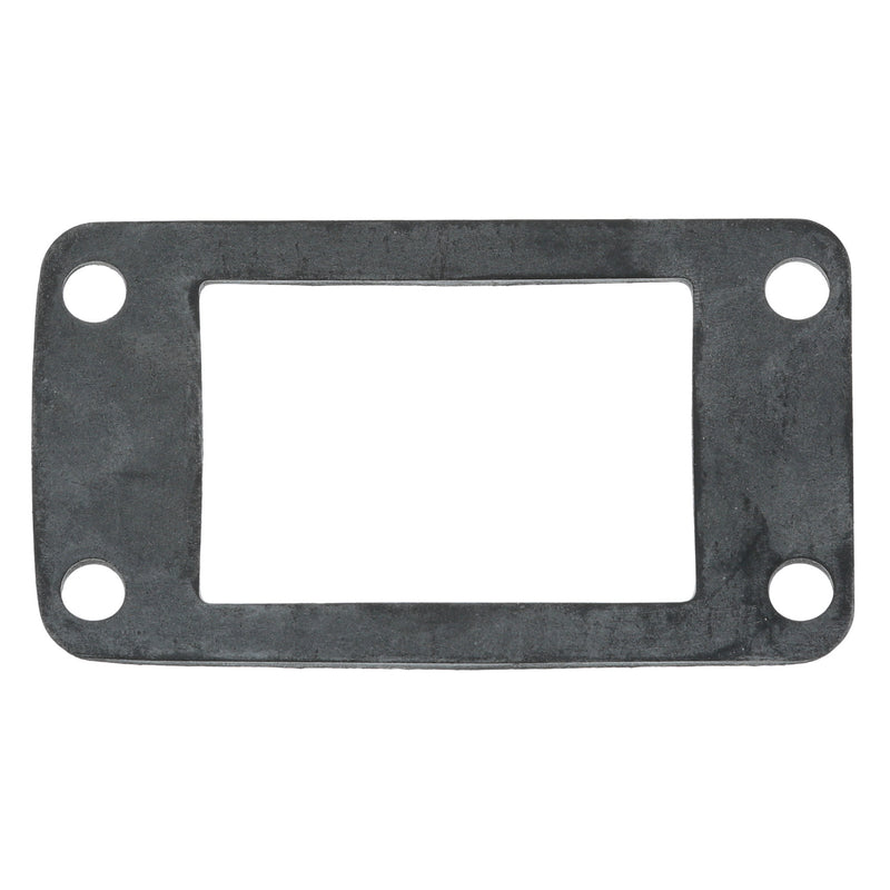 InSinkErator Gasket - 11459