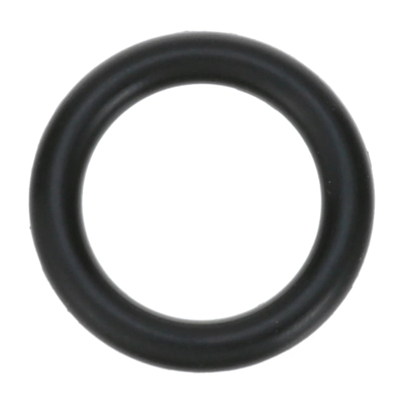 O-Ring 5/8 in. Id X 1/8 in. Width for Henny Penny (CFA-500, CFE-415) - Replaces Henny Penny 16855