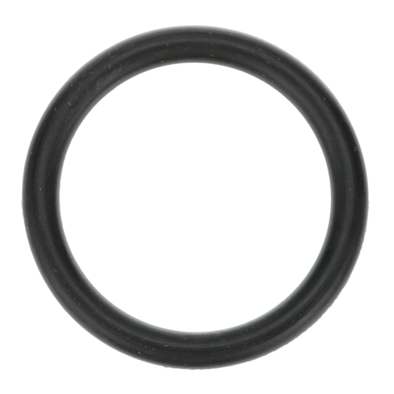 1 inx 1/18 in O-Ring - Replaces Champion 104414