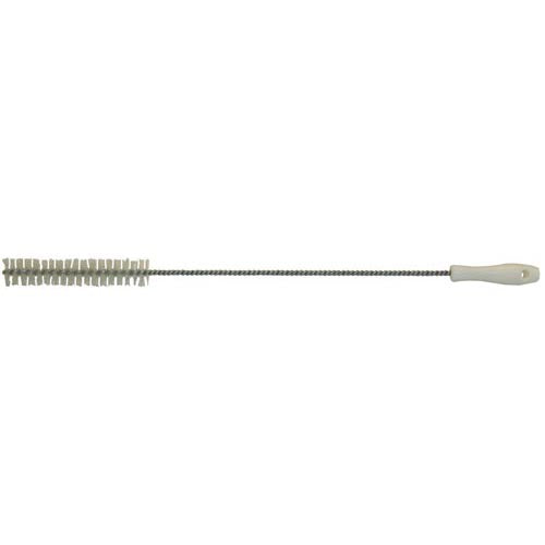 Cleaning - Fryer Drain Brush - Replaces BK Industries B0075