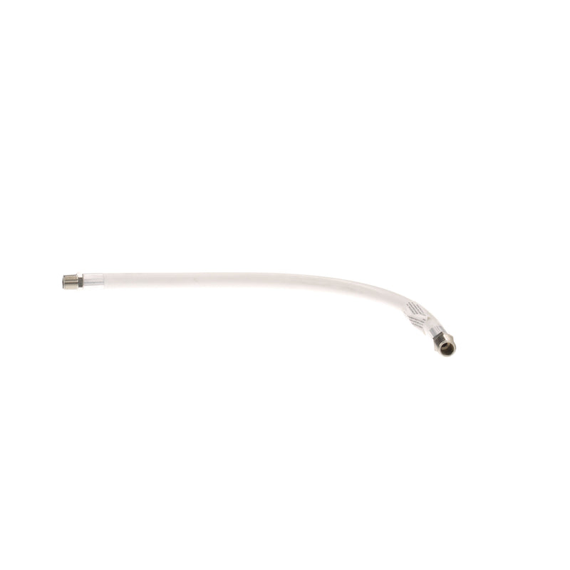 Filter Hose - 2 Ft W/ 1/2 in. Fittings - Replaces Hunter HF05024BAP