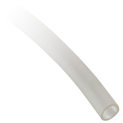 5/8 in Vinyl Hose - Replaces Hoshizaki 7716-1519