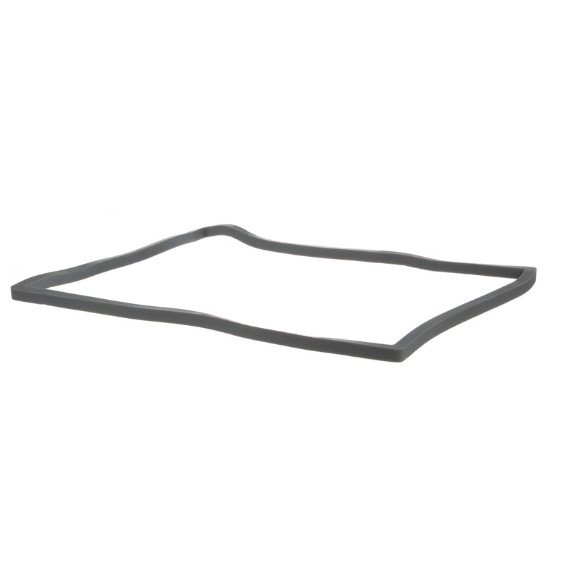 Head Lid Gasket for Henny Penny (PFE-580KFC, PFE-581) - Replaces Henny Penny 66620