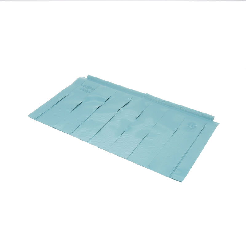 Dishwasher Curtain 24 in W x 13-1/4 in H for Champion (100HDPW, 106PW) - Replaces Champion 108043
