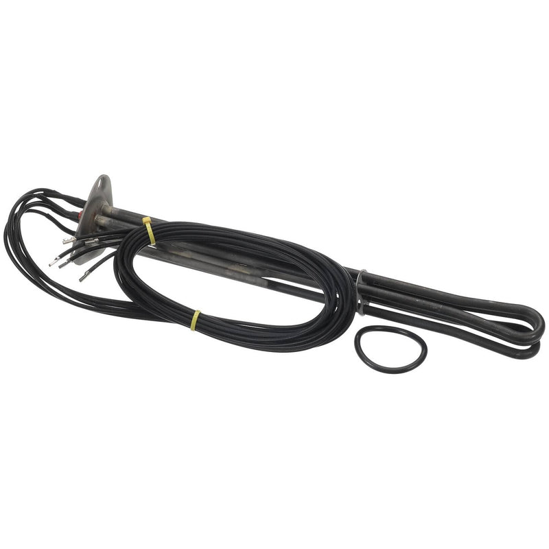 Alto Shaam Heating Element - 240V, 10.7Kw (10-10ES, 10-10ML-ELECTRIC) - EL-33411R