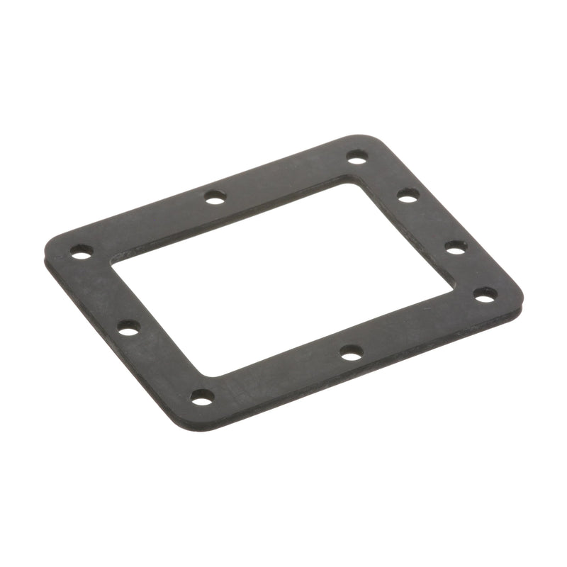 Rational Gasket/Heating Element (CM102E, CM201E) - 44.00.279P