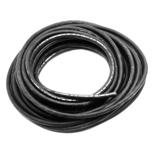 Cord (Per Ft)