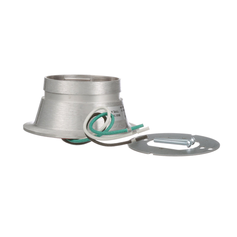 Kason® Junction Box Assembly - 11801000013