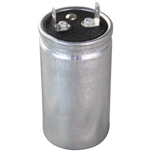 Turbo Air Capacitor - Run (TGF-9F, TSR-23SD) - 400EL15130