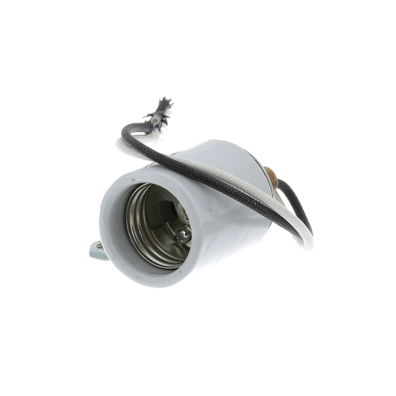 Hatco Lamp Socket - 02-30-091