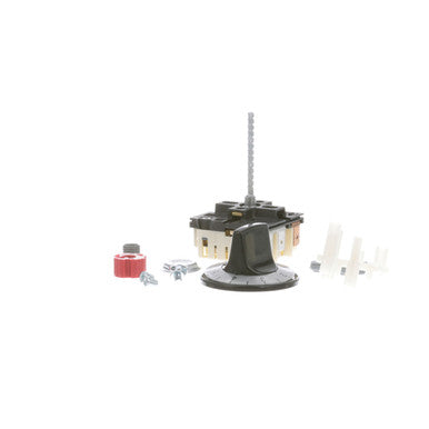 BREAK-OFF Switch 240V