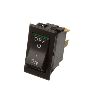 Frymaster ON/OFF Switch 125V