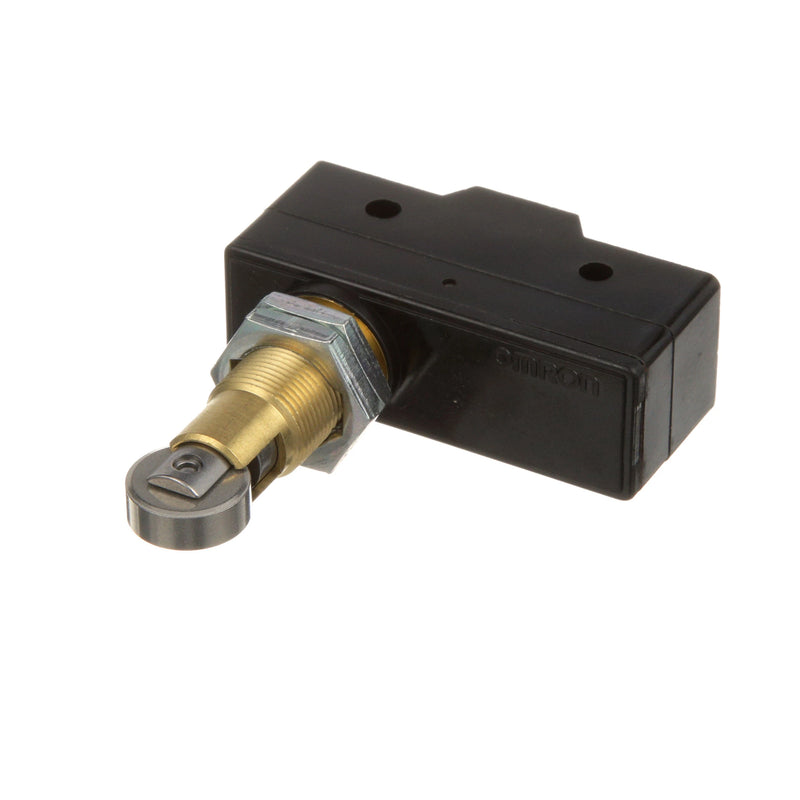 Micro Switch for Imperial (IGT SERIES, IR-C/IHR-C) - Replaces Imperial 35717