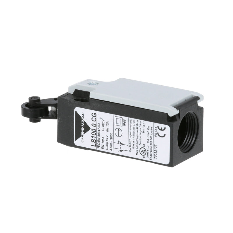 CMA Door Switch - 562