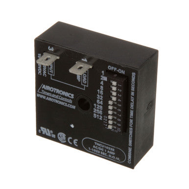 ICE-O-MATIC Timer 1806V