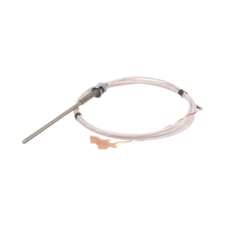 Temperature Sensor for Cleveland (SEL-30-T1, SEL-40-T1) - Replaces Cleveland SK50933-1