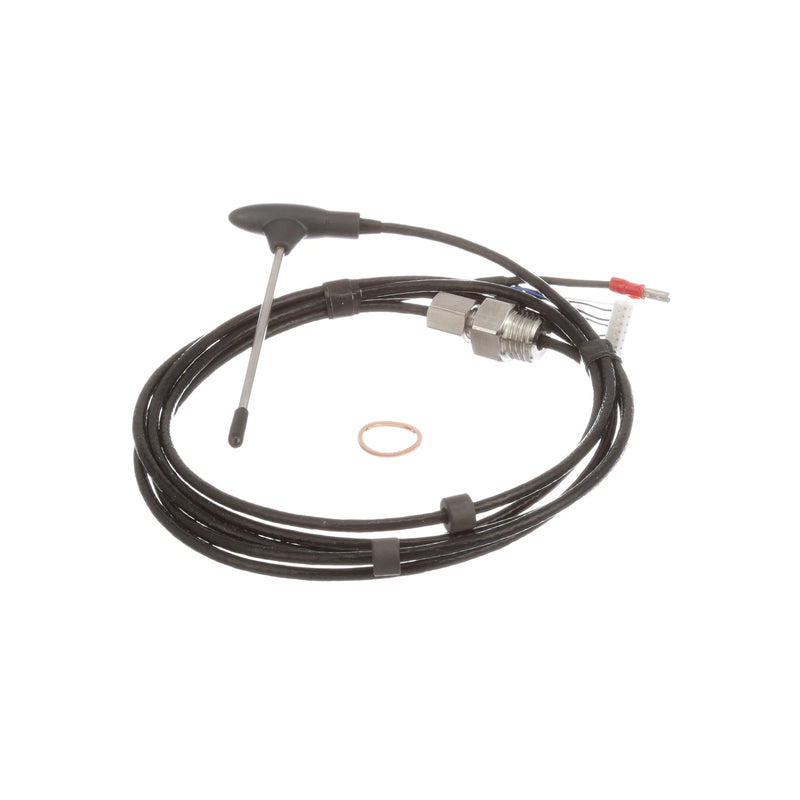 Rational Meat Probe Sensor - 40.00.606P