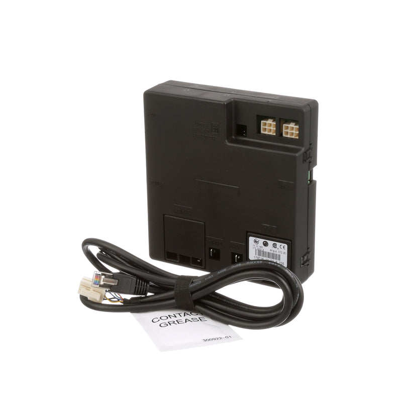 Rational Ignition Module (CM101G, CM102G) - 87.00.577S