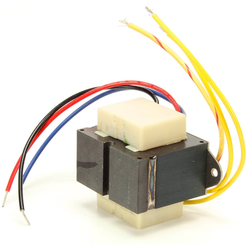 Star 40 Va Transformer for Lang (236SHE-NAT, 236SHG-NAT) - 2E-31400-26