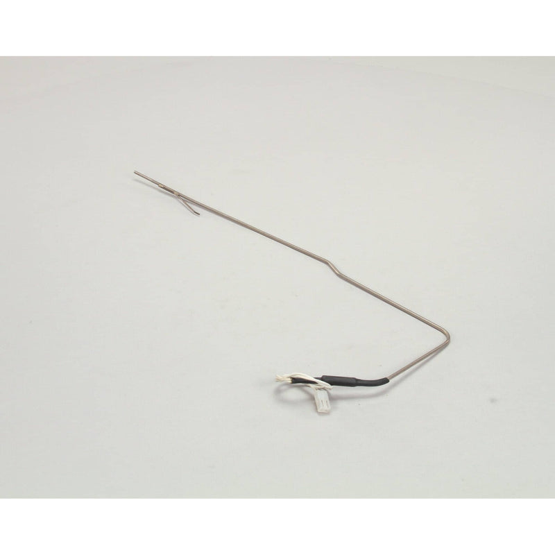 Star Probe for Lang (224S, 236S) - K9-41100-24